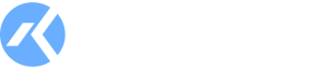 K-Chat Demo Store 